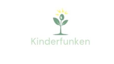 Kinderfunken 